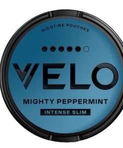 Velo Ultra Freeze