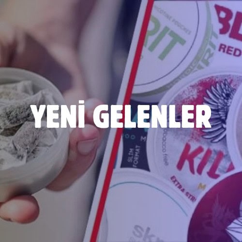 Yeniler