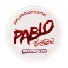 BubblegumNicotinePouchesbyPablo1