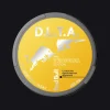 D.L.T.A. Red Bull Tropical