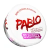 PABLOEXC StrawberryWatermelon 3 PABLOEXC StrawberryWatermelon