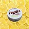 Pablo lemonade png 2 Pablo lemonade png
