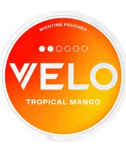 VELO Tropical Mango