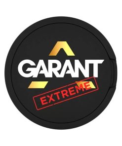 GARANT Extreme 60mg