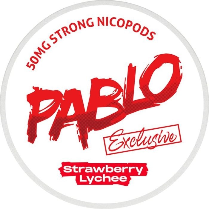 1 Snus Fiyatları