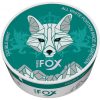 White Fox Double Mint 450x450 1000x1000 1 2 White Fox Double Mint 450x450 1000x1000 1