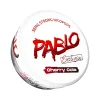 pablo snus 50mg cherry cola 33.5 5 copie 1