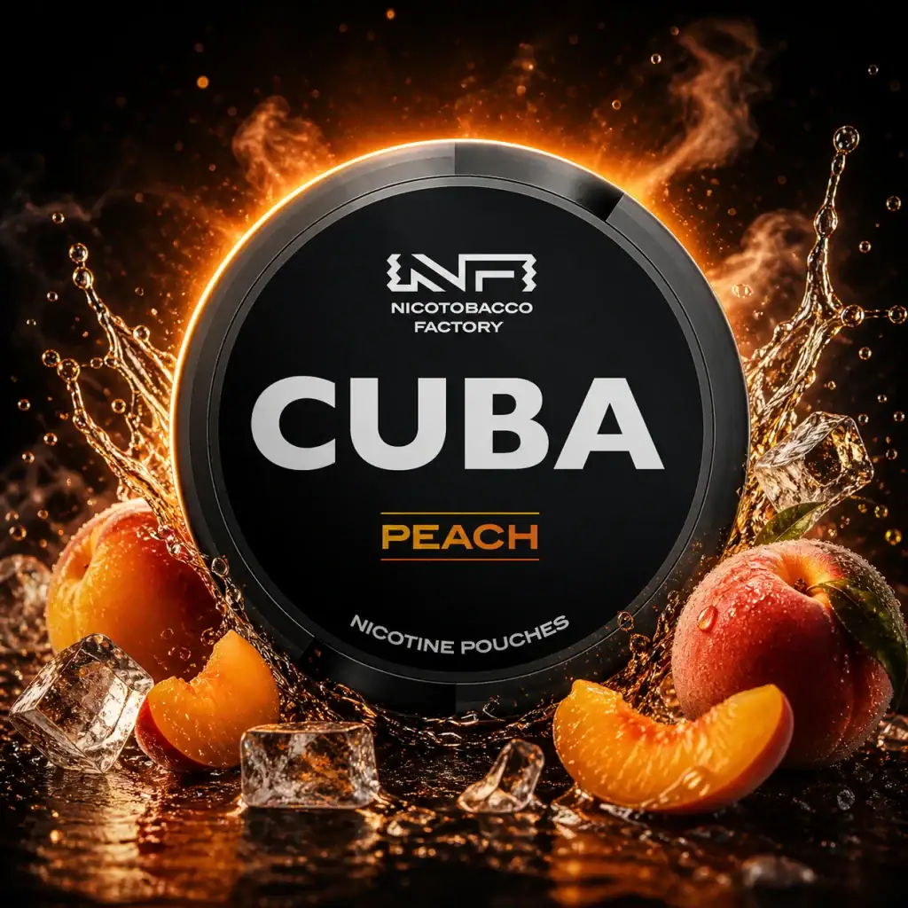 Cuba