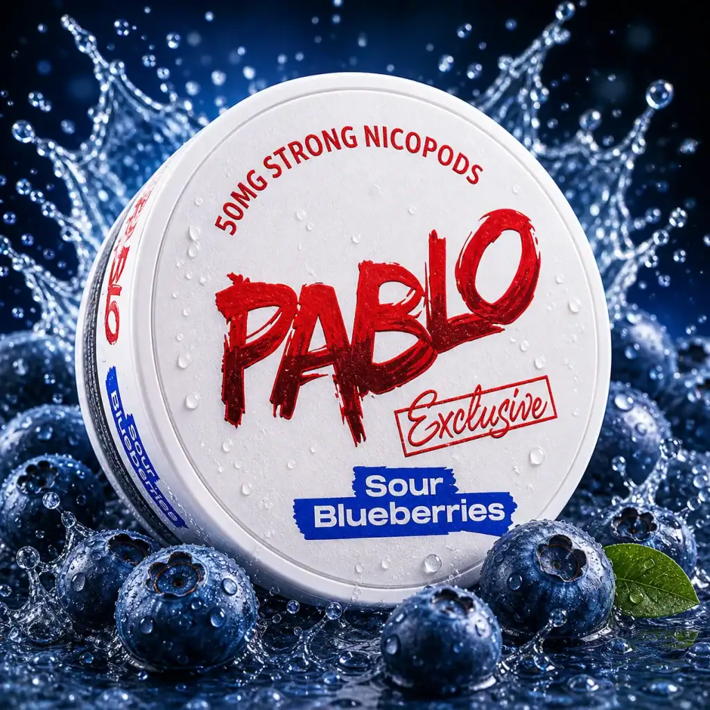 Pablo