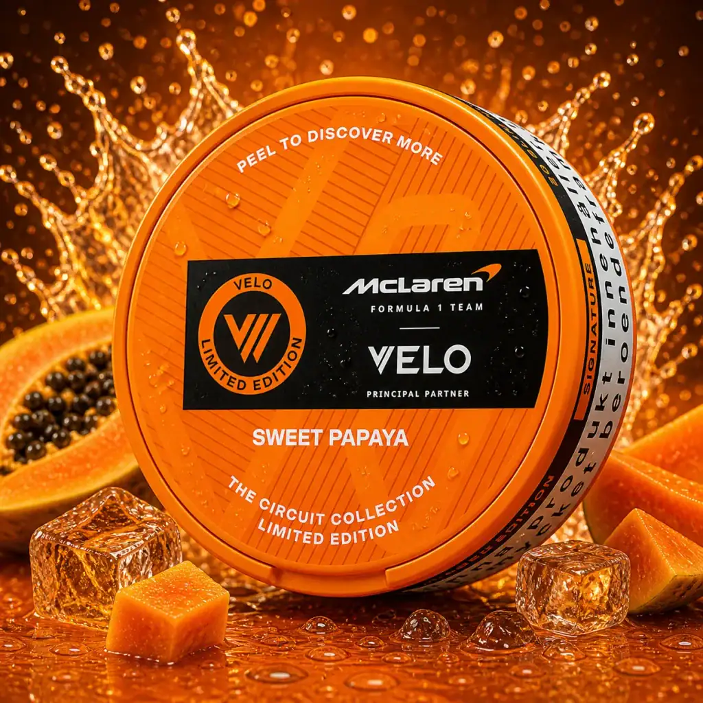 Velo