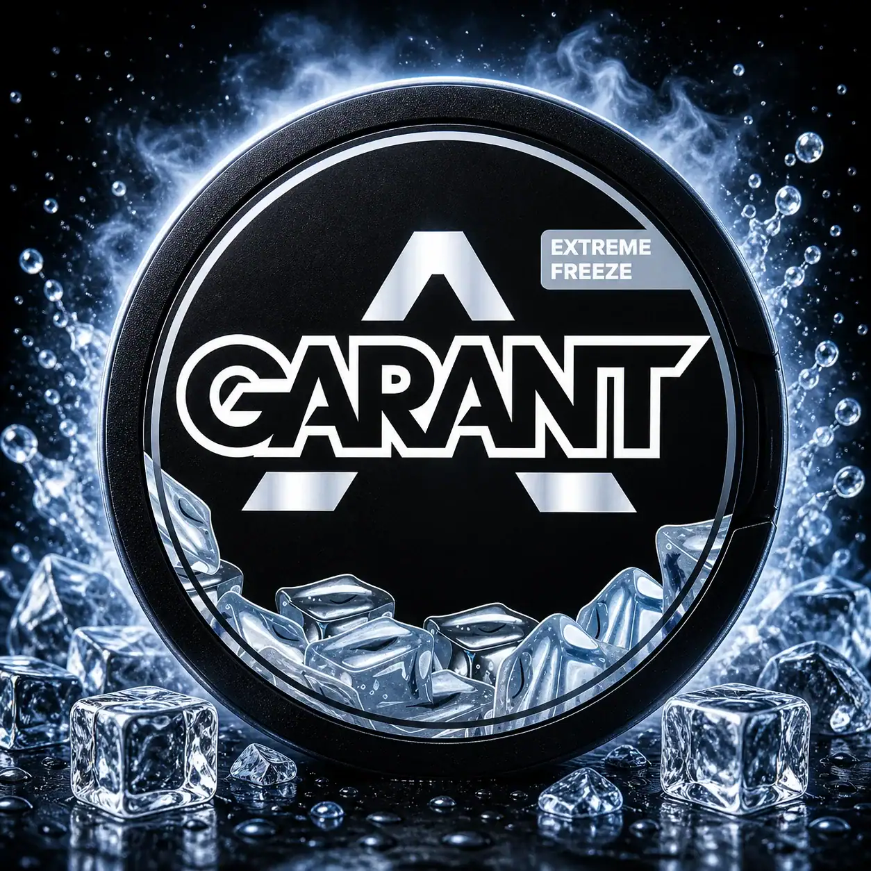 1 Garant Freeze Xtreme