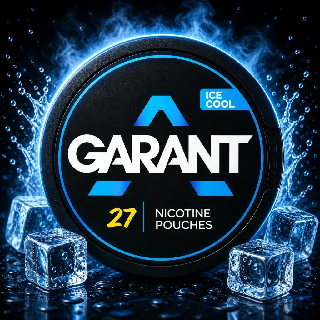 Garant