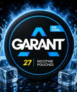 Garant Ice Cool