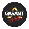 garant extreme 2 Garant Extreme nikotin poşeti