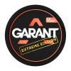 garant extreme ice peach 2 Garant Extreme Ice Peach nikotin poşeti