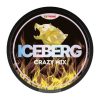 Iceberg Crazy Mix nikotin poşeti