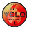 Mango Flame nikotin poşeti