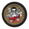 PABLO Ice Cold – Danger Strong 50mg nikotin poşeti