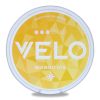 Velo Strawberry Ice nikotin poşeti