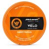 Velo Sweet Papaya nikotin poşeti