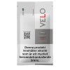VELO X-Freeze 16mg nikotin poşeti